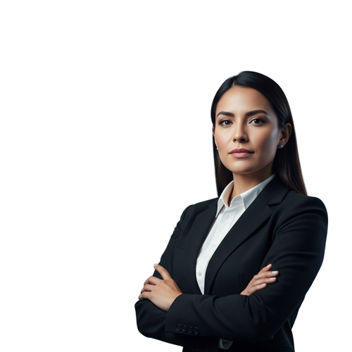 Ciencias empresariales