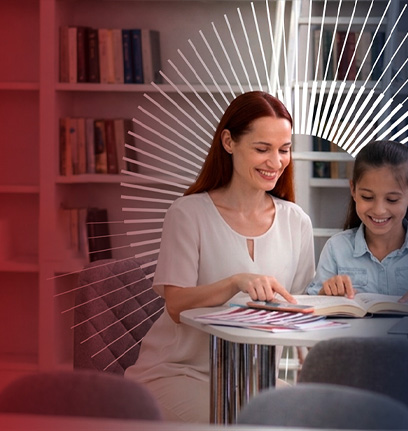 Metodologías Activas para el Desarrollo de la Competencia Lectora en Niños