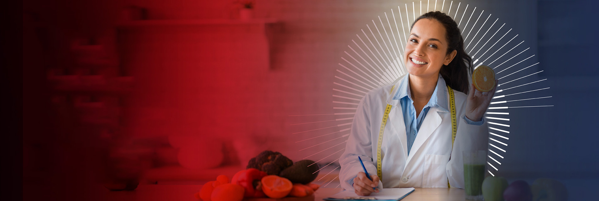 Curso de Especialización en Tratamiento Nutricional de Enfermedades Metabólicas
