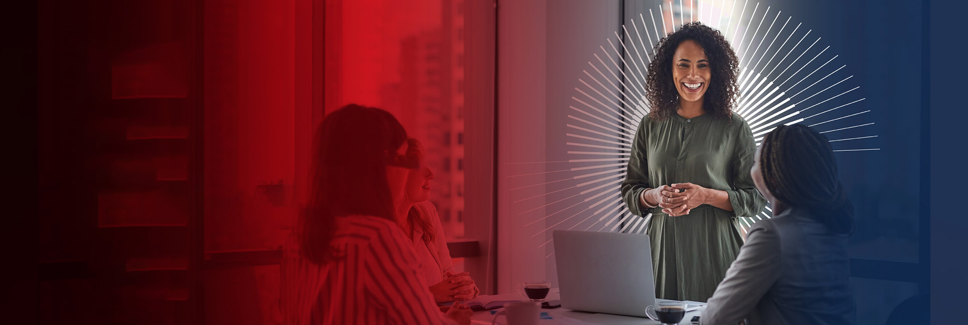 Curso de Especialización en Gestión Estratégica de Marcas 