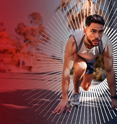 Psicología del Deporte y Rendimiento Mental