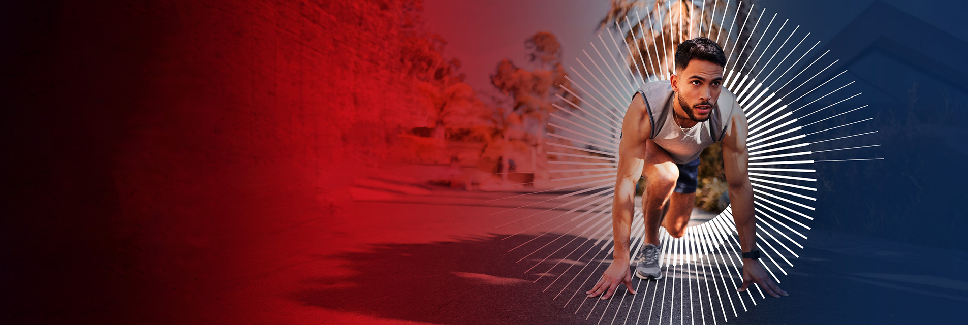  Curso de Especialización en Psicología del Deporte y Rendimiento Mental