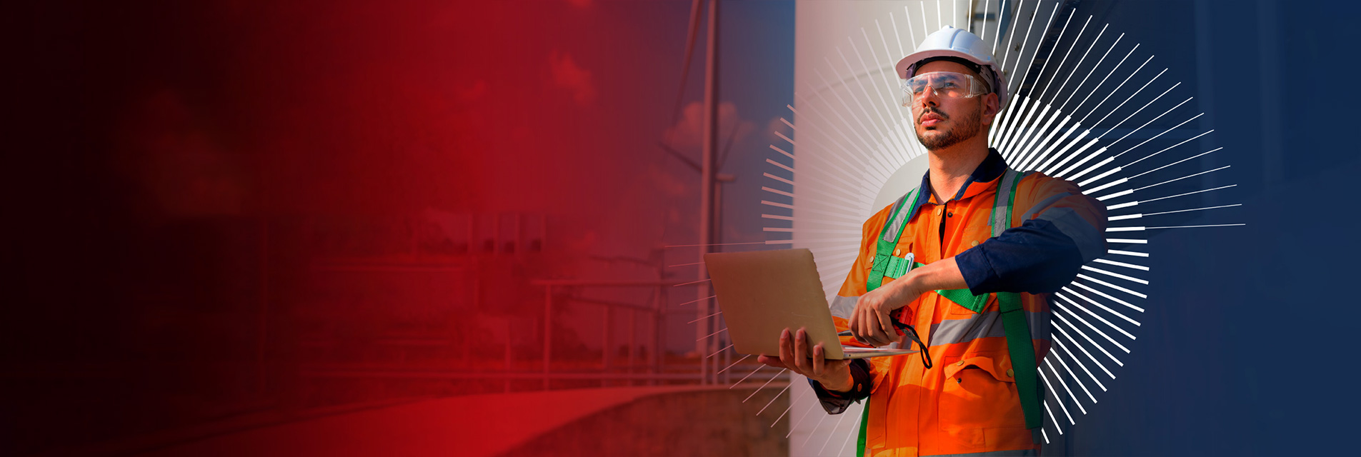 Curso de Especialización en Gestión de la Eficiencia Energética Industrial