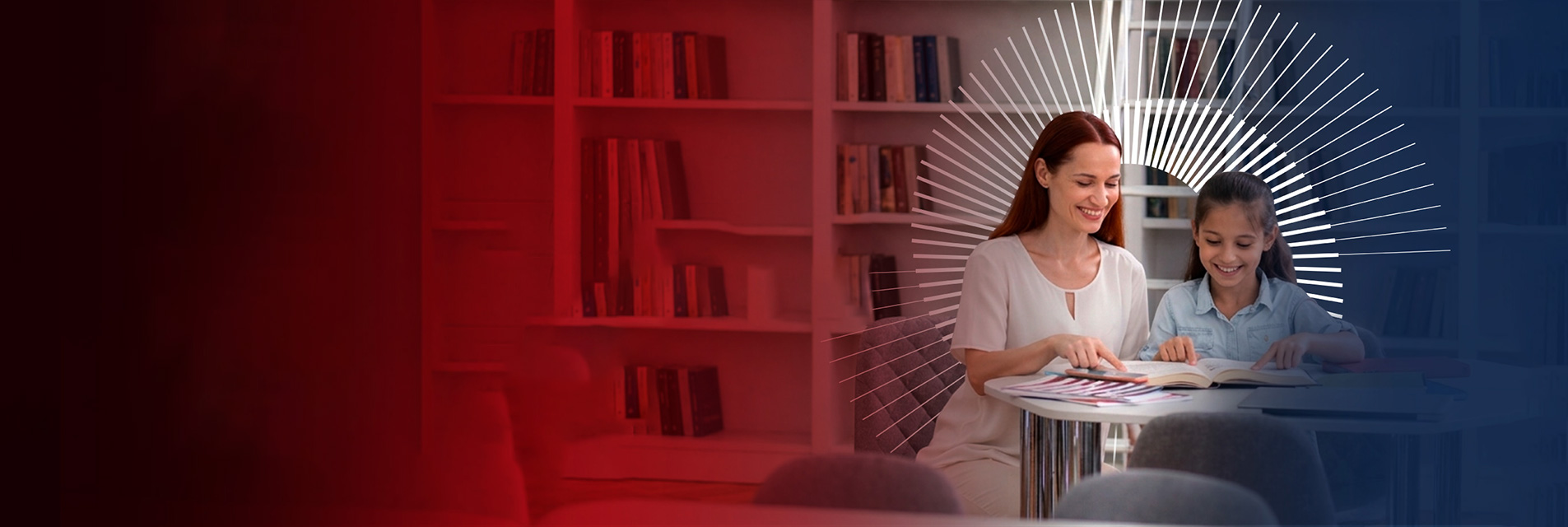 Curso de Especialización en Metodologías Activas para el Desarrollo de la Competencia Lectora en Niños 