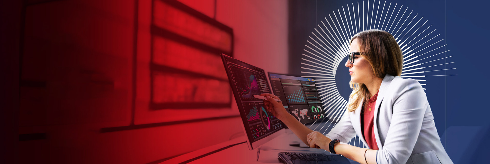 Curso de Especialización en Power BI Aplicado a Finanzas