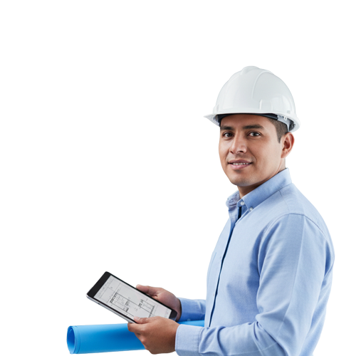 Ingeniería y arquitectura
