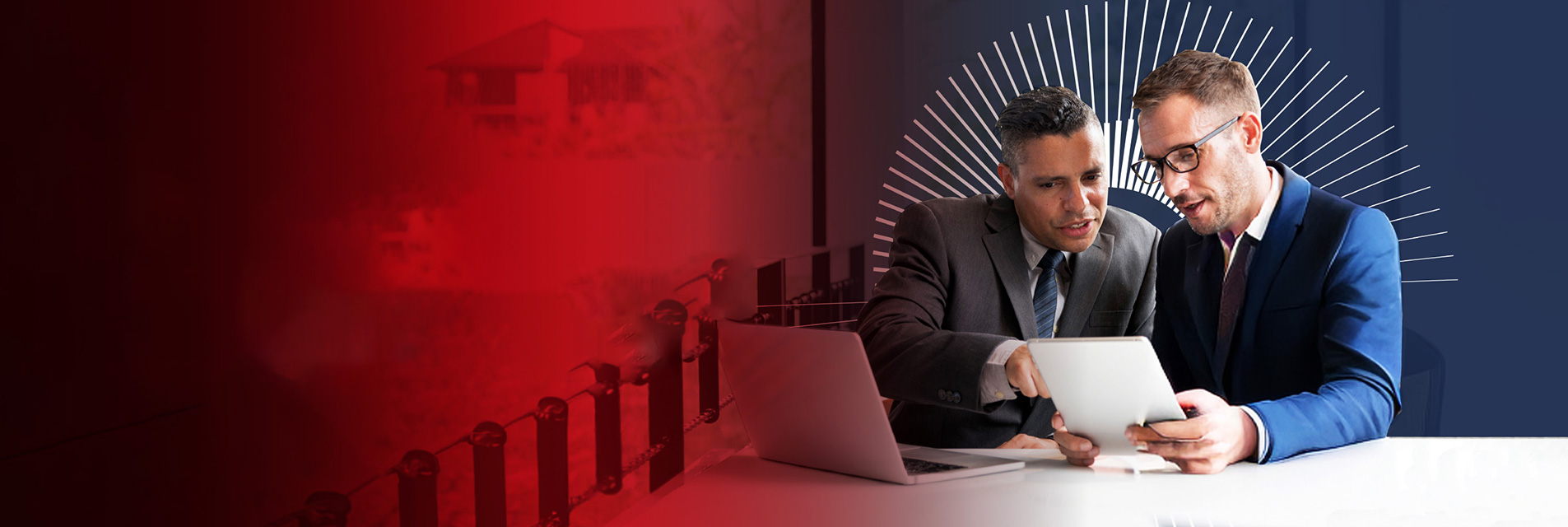 Curso de Especialización en Gobierno Digital y Transformación de Servicios Públicos 