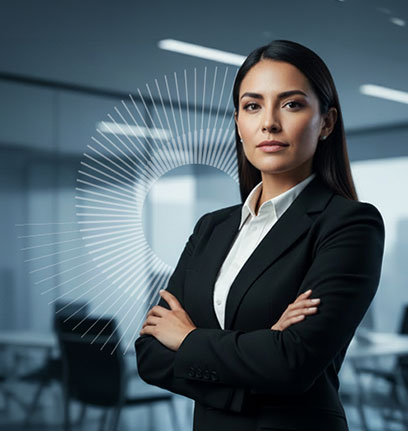 Programas y Cursos