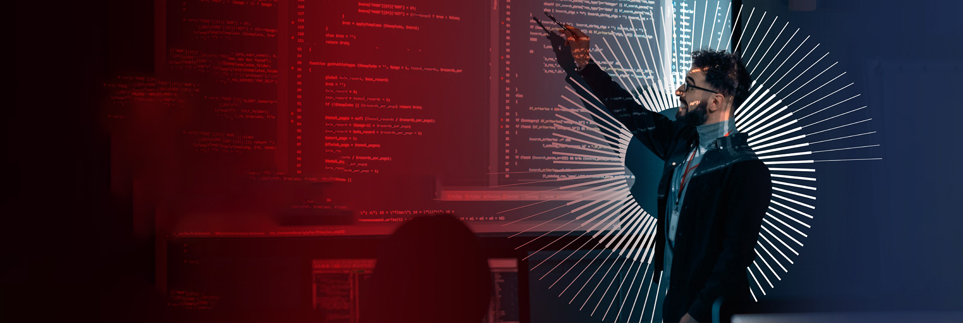 Curso de Especialización en Innovación en el Aula: Inteligencia Artificial para Docentes 