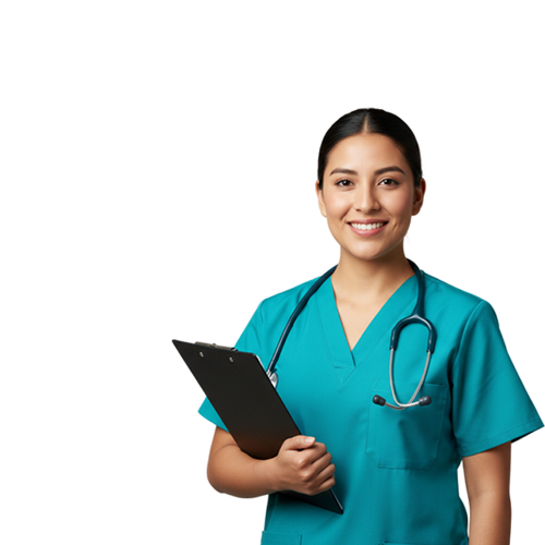 Ciencias de 
la salud