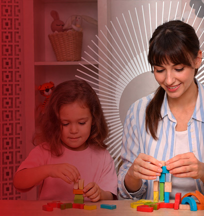 Neuroeducación y Atención Plena en la Primera Infancia
