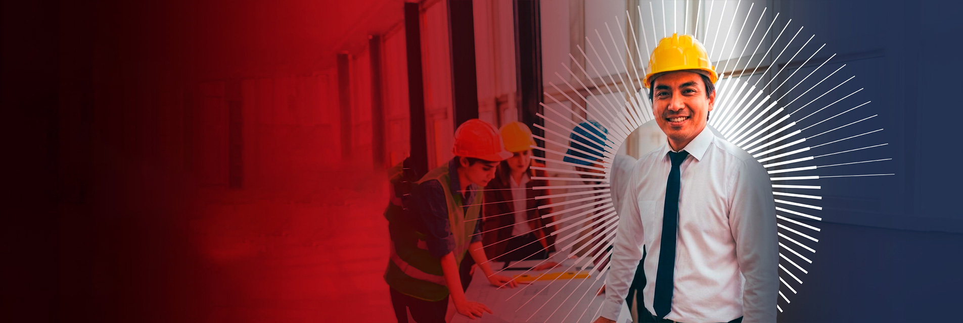 Curso de Especialización en Topografía Avanzada en Proyectos de Ingeniería