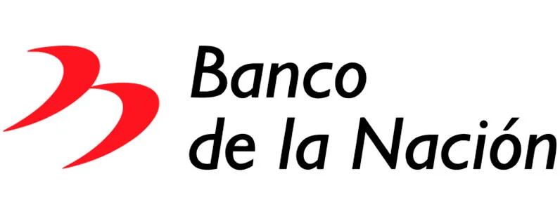 Banco de la Nación