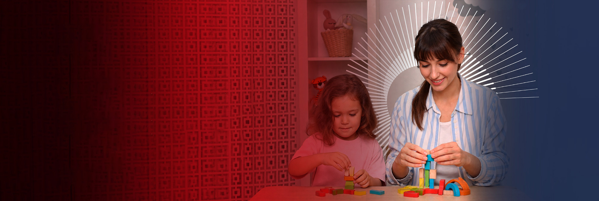 Curso de Especialización en Neuroeducación y Atención Plena en la Primera Infancia 