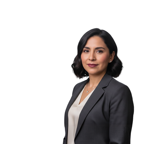 Derecho 
y ciencias políticas
