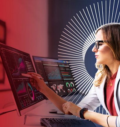 Power BI Aplicado a Finanzas
