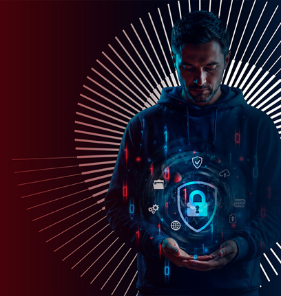 Ciberseguridad Cloud y Arquitecturas Zero Trust
