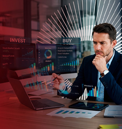 Liderazgo Ágil e Innovación Estratégica en la Era del Cambio Exponencial