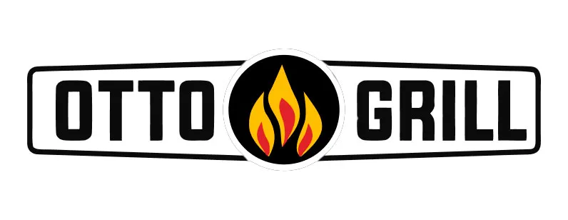 Otto Grill