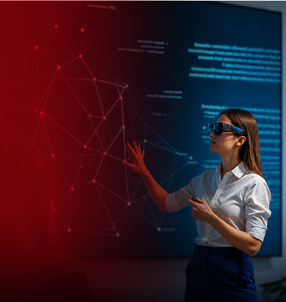 TICs e Inteligencia Artificial para la Innovación Educativa