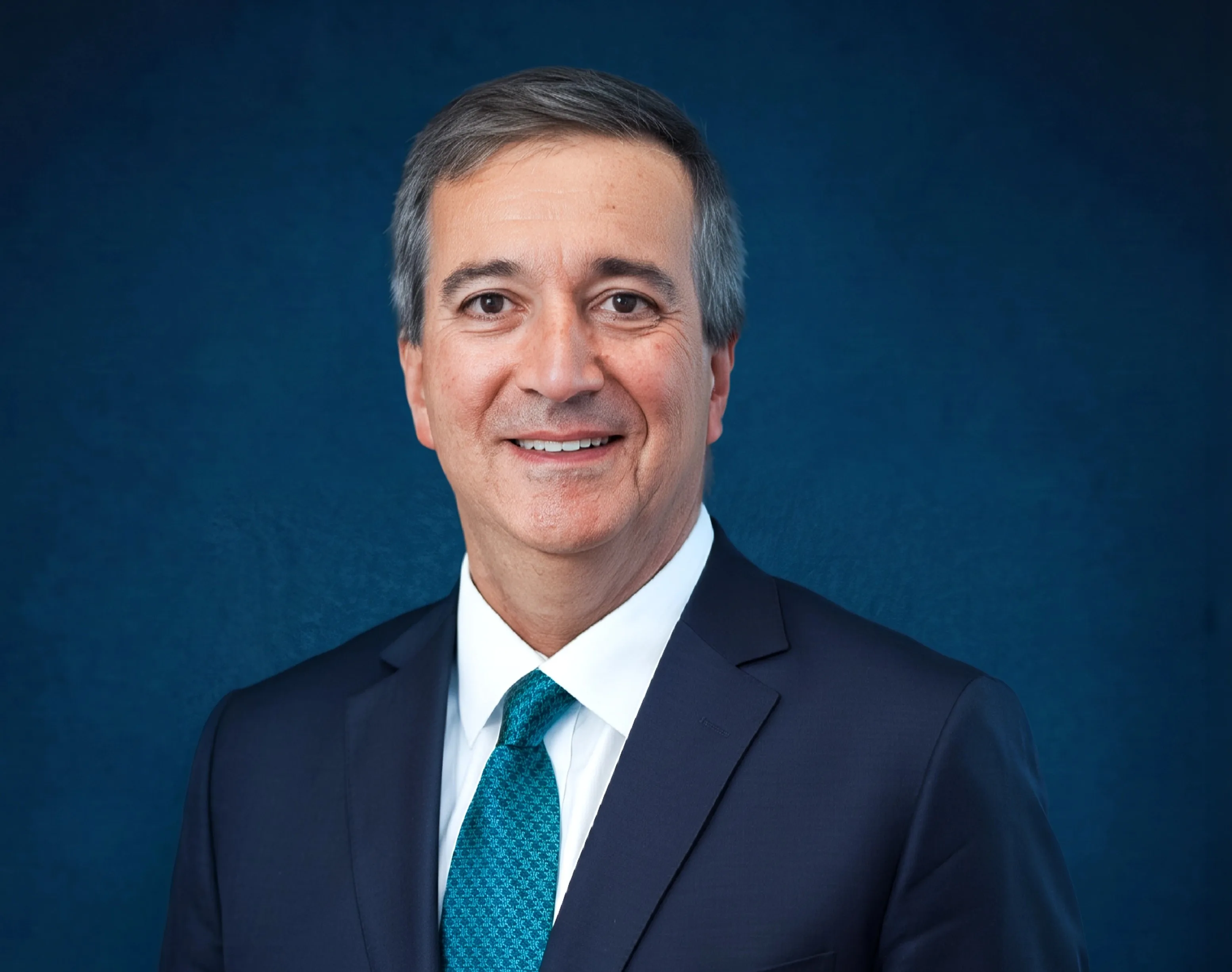 Raúl Ricardo Perez Reyes Espejo