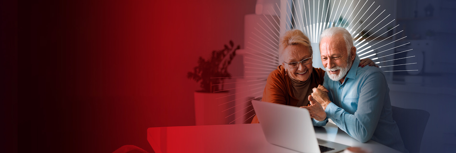 Curso de Especialización en Alfabetización Digital para el Adulto Mayor 