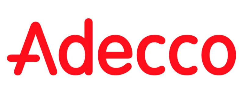 Adecco