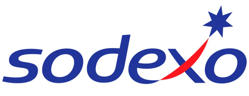 Adecco