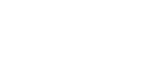 Logo Alfa Sube Color