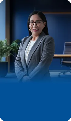 Brindis Miluska Pineda Sotomayor