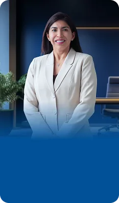 Lady Donatela Cartuche Encalada