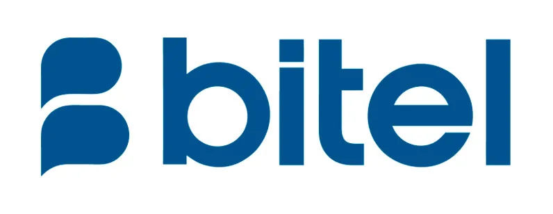 Bitel