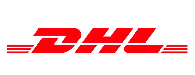 DHL