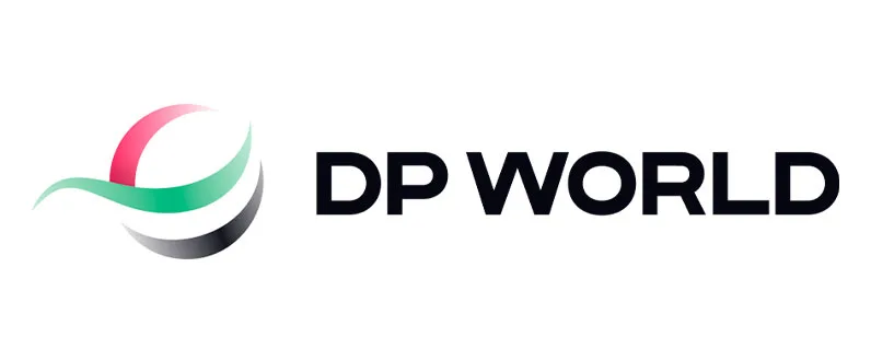 DP World