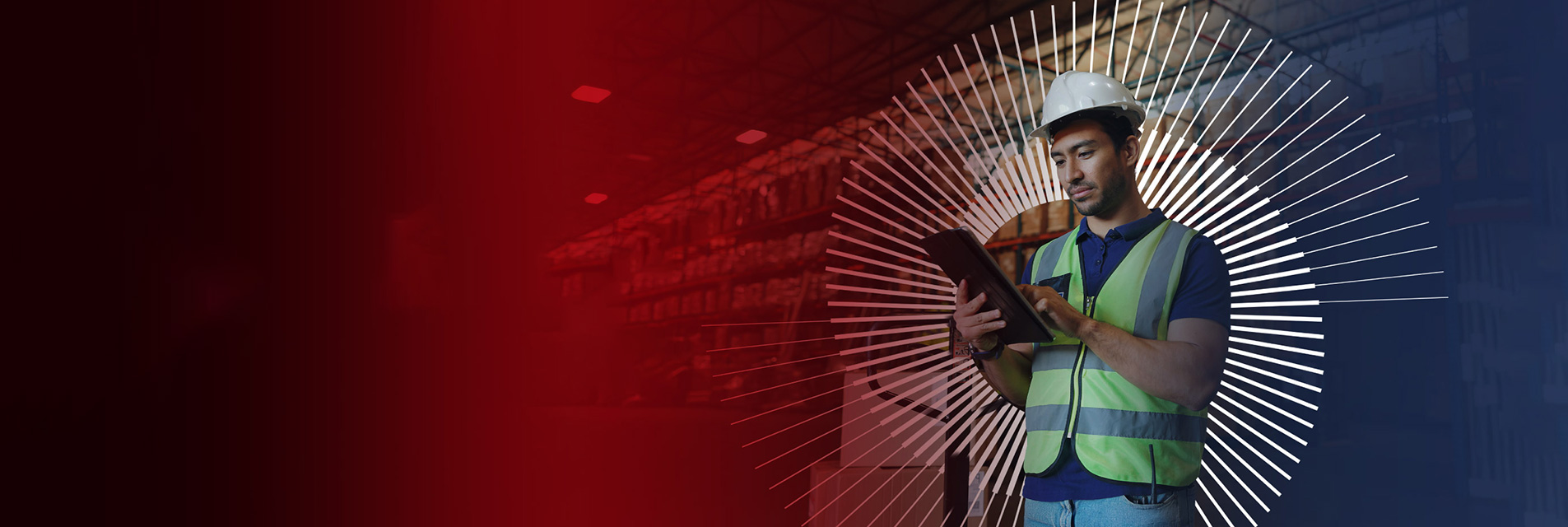 Curso de Especialización en Lean Logistics: Optimización de Flujos y Procesos Logísticos 