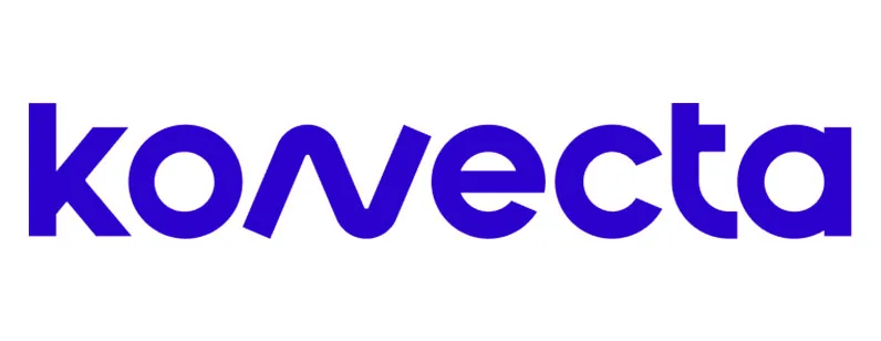 Kovecta