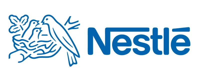 Nestlé