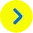 Right arrow