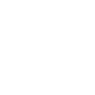 Admission icon