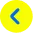Left arrow