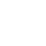 Guidance icon