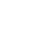 Workshops icon