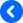 Left arrow