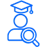Career Guidance icon