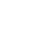 Wellbeing access icon