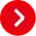 Right arrow