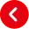 Left arrow