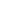 Admission icon