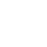 Workshops icon