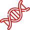 Biology icon